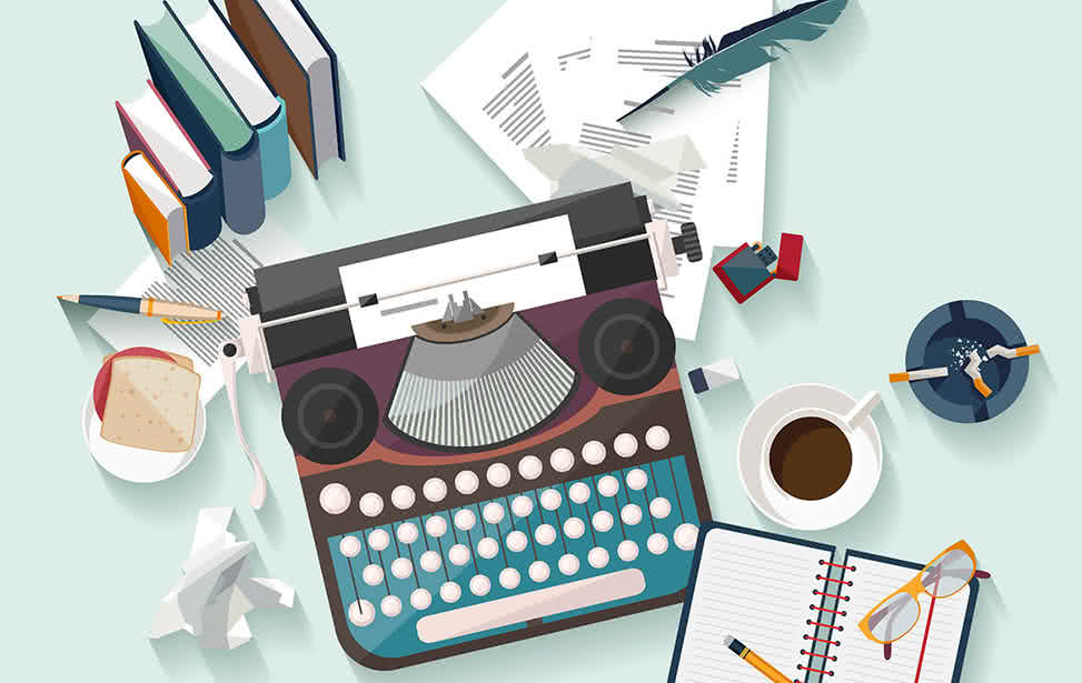 How to Write a Successful Press Release